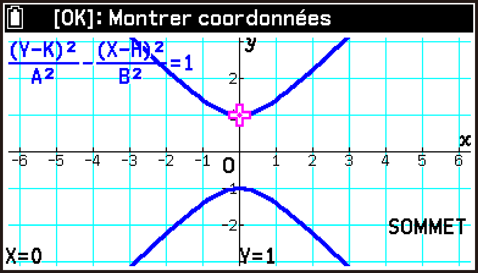 CY875_V2_Conic Using Graph Solve_2